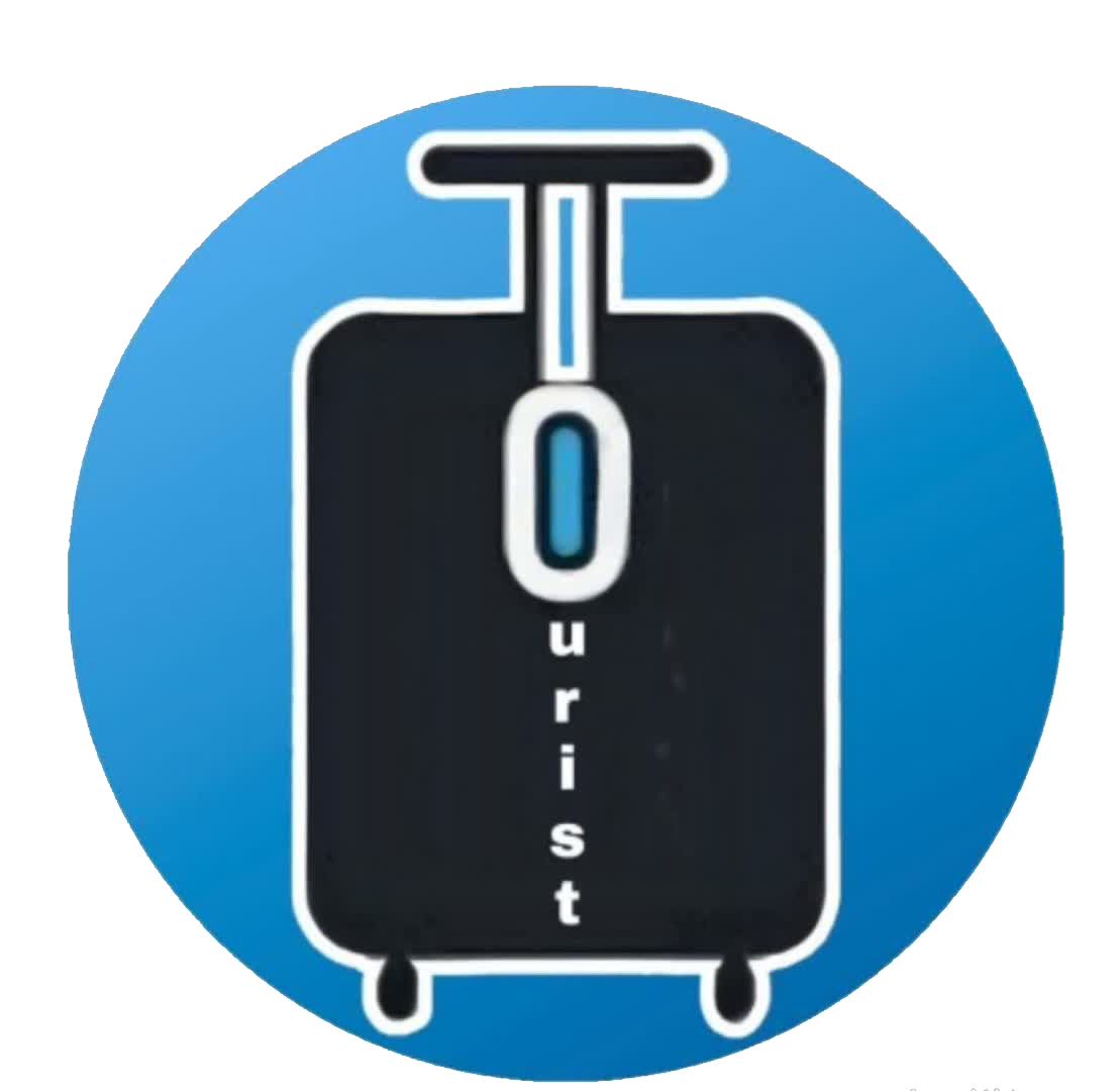 فروشگاه کیف و چمدان