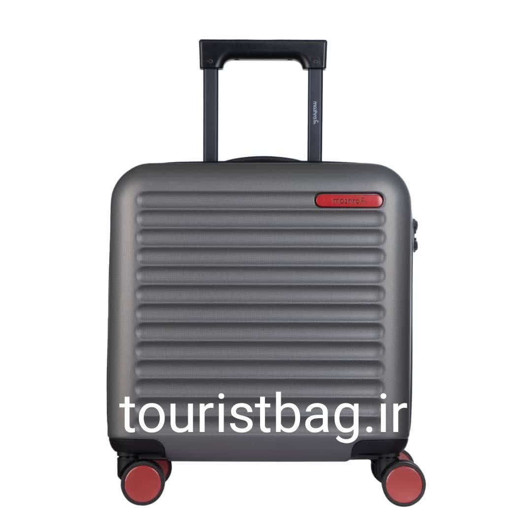 چمدان خلبانی